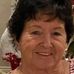 Sherry Norton - Facebook