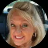 Sherry Norton - @sherry.norton8 - TikTok