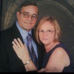 Sherry Norton - @nortonsherry - Instagram