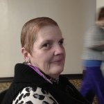 Sherry Norton - @sherry_n_company - Instagram