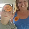 sherry Norton - @sherry.norton - TikTok
