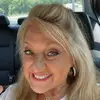 Sherry Norton - @sherrynorton752 - TikTok