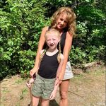 Sherry Norton - @sherry.norton - Instagram
