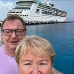 Sherry Norton - @sherrynrtn21 - Instagram