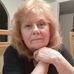 Sherry Norton - Facebook