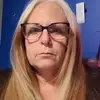 Sherry Norton - @mommasherry1969 - TikTok