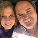 Sherry Norton Edwards - @sherryedwards2 - Instagram