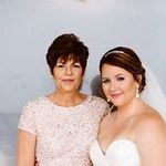 Sherry Norton Hayes - @sherryhayes1212 - Instagram