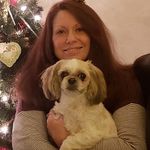 Sherry Norton Headley - @nortonheadley.2 - Instagram