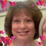 Sherry Norton Headley - @nortonheadley - Instagram