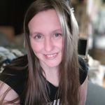 Sherry Norton Nicholson - @sherrynicholson02 - Instagram