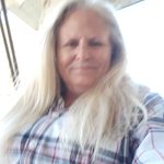 Sherry Norton (Sears, Satterfield) - @mommasherry1969 - Instagram