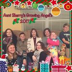 Sherry Norton Stoll - @nortonstoll - Instagram
