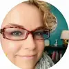 Sherry Norton-Williams - @snwsherry - TikTok