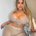 Sherry - @sherry_norton_ - Instagram