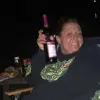 sherrynorton - @sherrynorton - TikTok