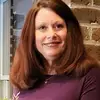 sherrynortonheadl - @sherry.norton.hea - TikTok