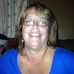 Sheri Null - Facebook