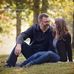 Sheri Walkup Null - Facebook