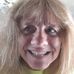 Sherri Null - Facebook
