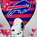 Sherri Null - Facebook