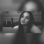 🖤🖤🖤 - @sherry_berlin_null3null - Instagram