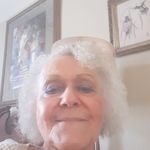 SHerry Fusco Null - @sherryfusconull - Instagram
