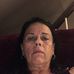 Sherry Null - Facebook