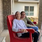 Sherry Null - @sherry34632 - Instagram