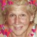 Sherry Null - Facebook