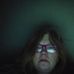 Sherry Null - Facebook