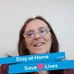 Sherry Null - Facebook