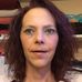 Sherry Null - Facebook