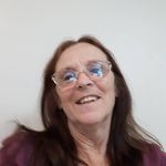 Sherry Null - @sherrynull8 - Instagram