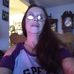 Sherry Null - Facebook