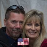 Sherry Null Carico - @sncarico - Instagram
