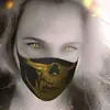 1dealshop - @sherrynygaard235 - TikTok