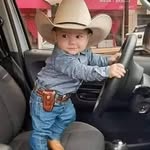 Sherrie Pearson Nygaard - @sherriepearsonnygaard - Instagram