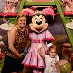 Sherry Bowen Nygaard - @sherrybnygaard - Instagram