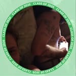Sherry Doug Thompson - @nygaardsherry3 - Instagram