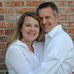 Sherry Grosch Nygaard - Facebook
