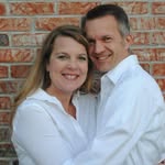Sherry Grosch Nygaard - @sherrynygaard - Instagram