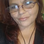 Sherry Nygaard - @sherrynygaard7 - Instagram