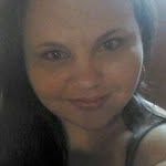 Sherry Nygaard - @sparkleytoes - Instagram