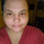 Sherry Nygaard - @sherrymarierose2021 - Instagram