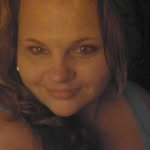 Sherry Nygaard - @sparkleytoe - Instagram