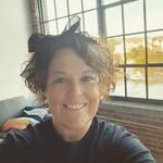 Sherry Nygaard - @sherry_ny3 - Instagram
