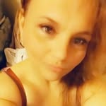 Sherry Nygaard - @sherrytoohey - Instagram