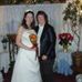 Sherry Nygaard - Facebook