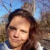 Sherry Nygaard - @sherry.nygaard - TikTok
